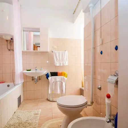 In - Istrien 43015 *