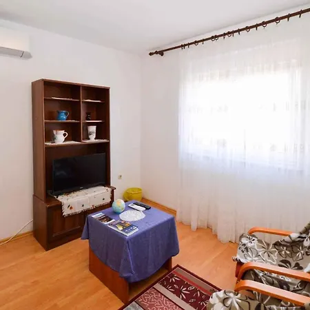 Apartament In - Istrien 43015