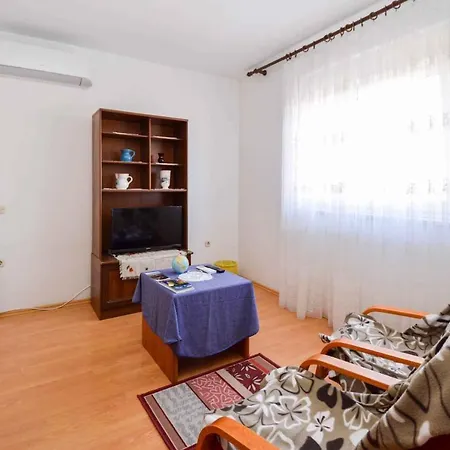 Apartament In - Istrien 43015 Pula