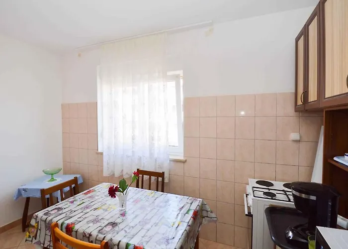 In - Istrien 43015 Pula