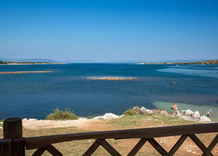 In - Istrien 43015 Pula