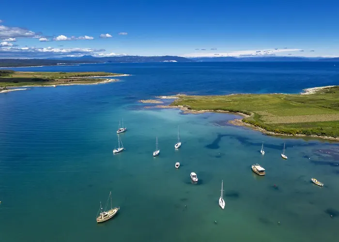 Lejlighed In - Istrien 43015 Pula