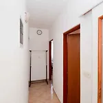 In - Istrien 43015 דירה *