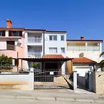 In - Istrien 43015 דירה *