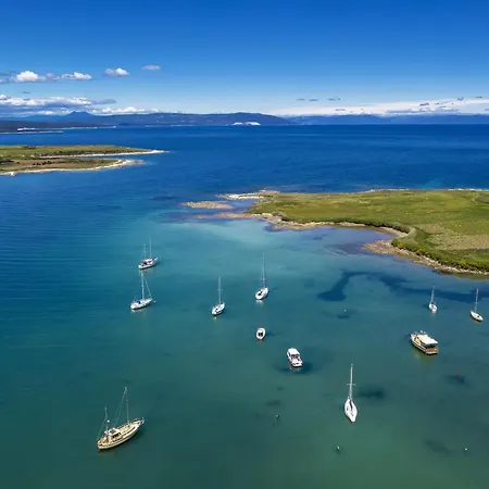 Διαμέρισμα In - Istrien 43015 Πούλα