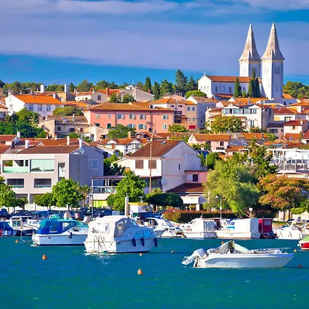 In - Istrien 43015 * Πούλα