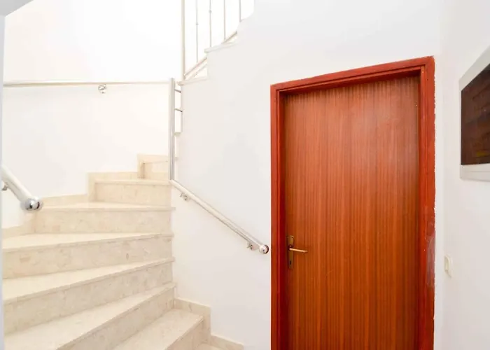 In - Istrien 43015 Πούλα