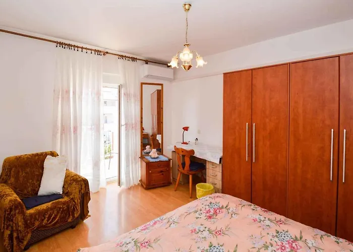 Διαμέρισμα In - Istrien 43015 Πούλα