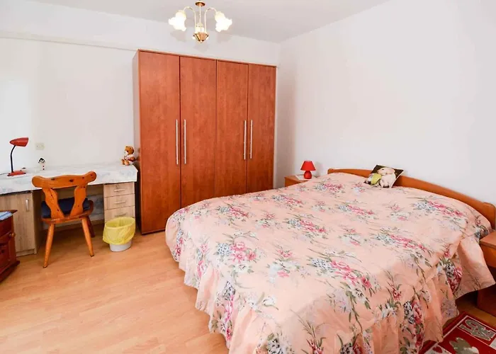 Διαμέρισμα In - Istrien 43015 Πούλα