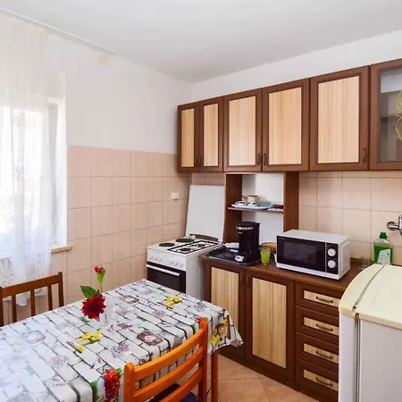 In - Istrien 43015 Apartamento Pula