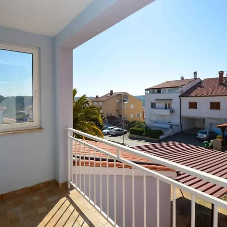 Apartamento In - Istrien 43015 *